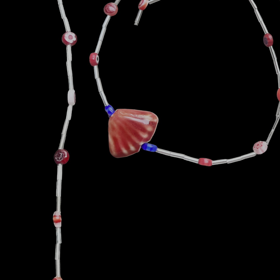 Untitled - July 02, 2026 at 14.06.36-48.png