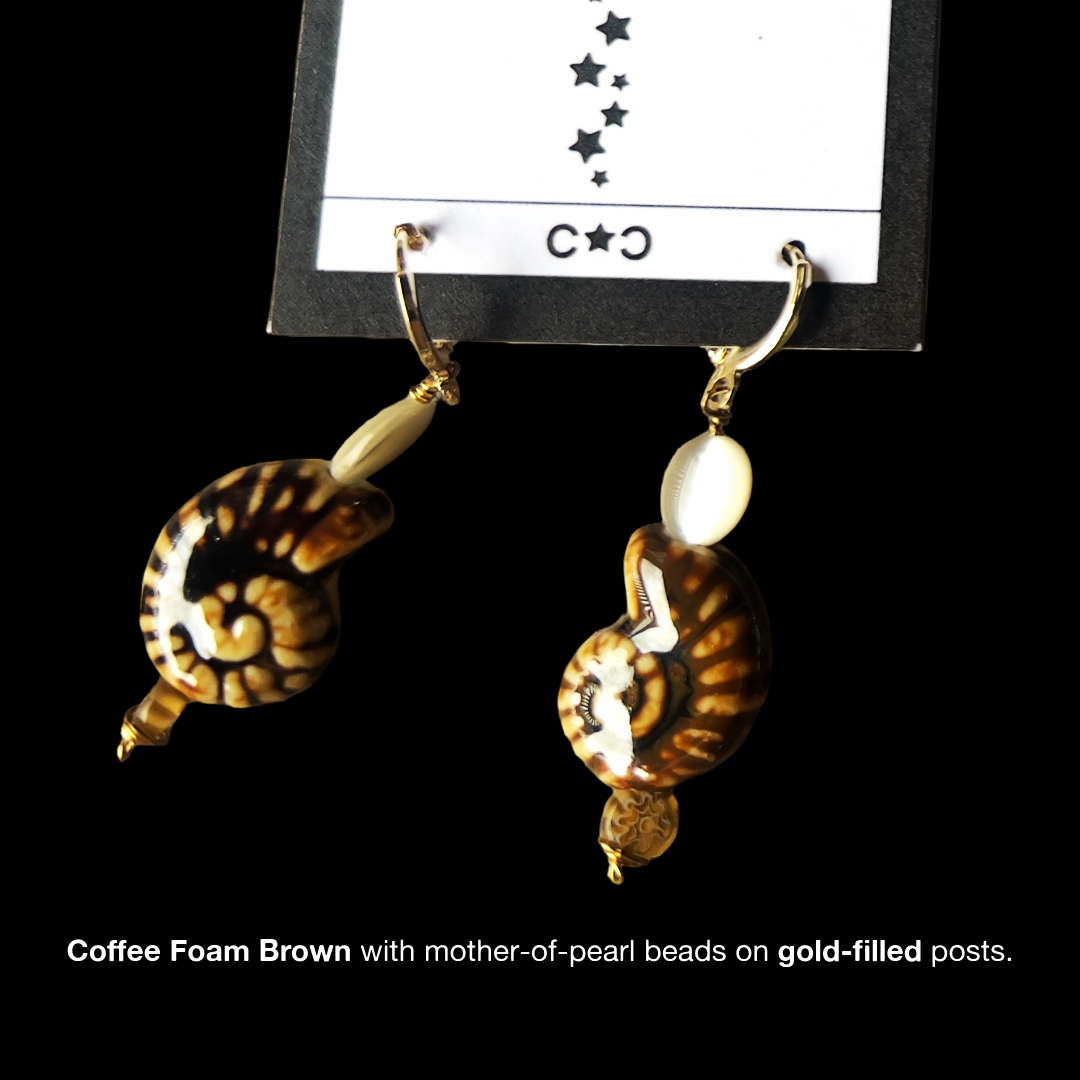 earrings-24.png
