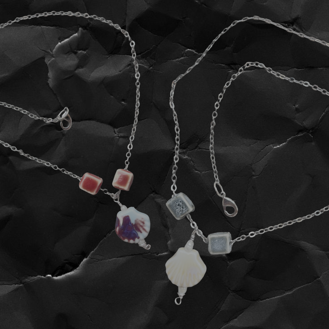 Heirloom Continuum fall necklace drop sept 2026-1.png