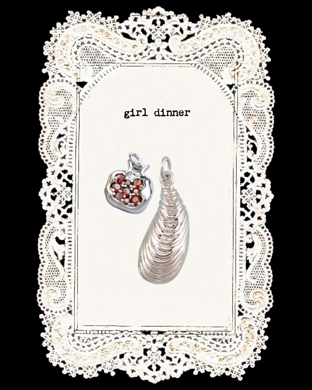 The Heirloom Collection-8.PNG