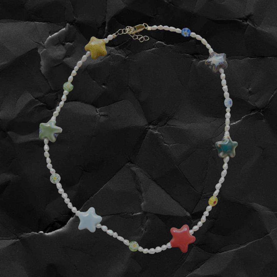 Heirloom Continuum fall necklace drop sept 2026-43.png