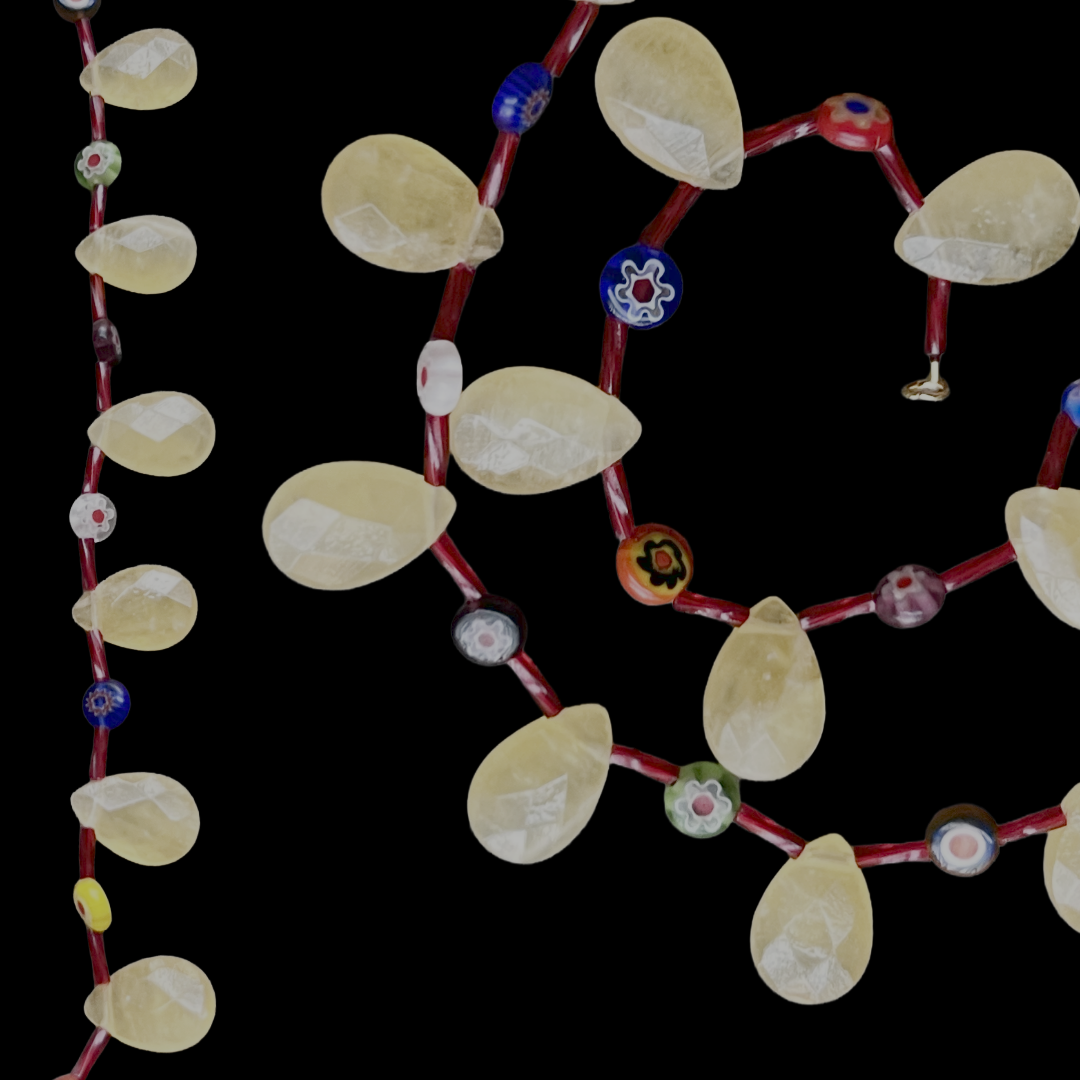 Untitled - July 02, 2026 at 14.06.36-16.png