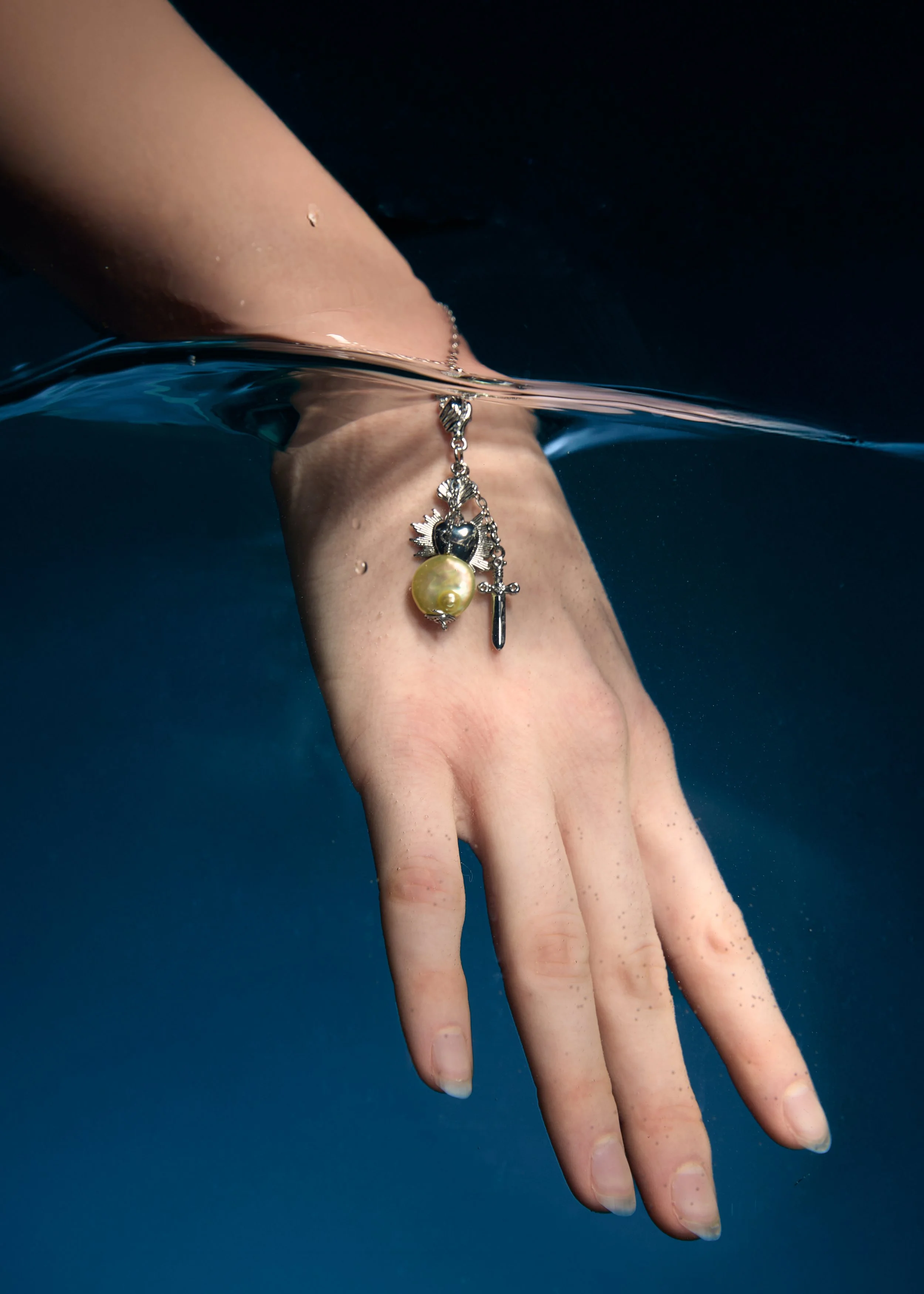 C&CNecklace&Earrings_6.jpg