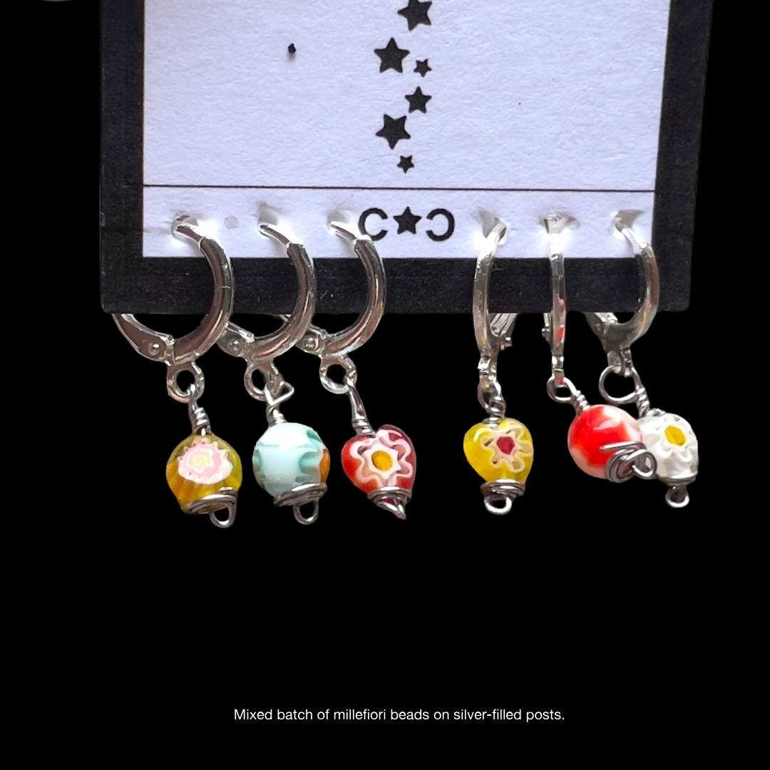 Untitled - July 24, 2026 at 10.59.12-5.png