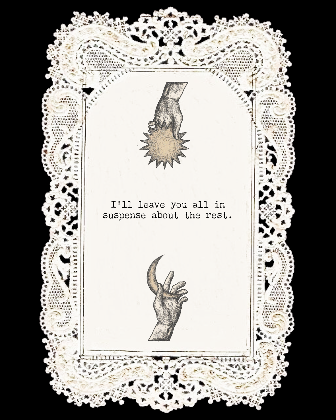 The Heirloom Collection-11.PNG