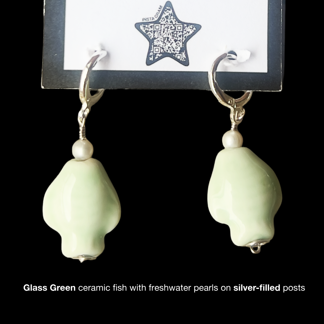 earrings-11.png