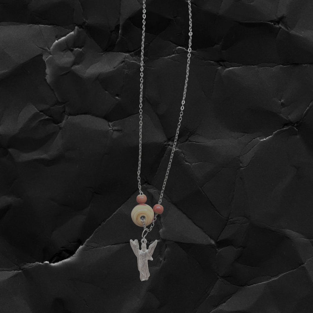 Heirloom Continuum fall necklace drop sept 2026-13.png