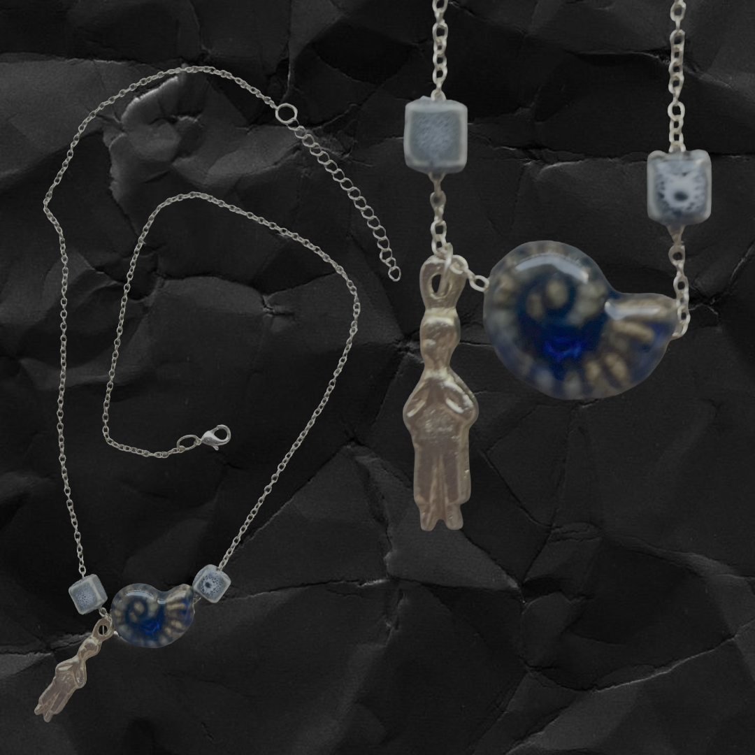 Heirloom Continuum fall necklace drop sept 2026-27.png