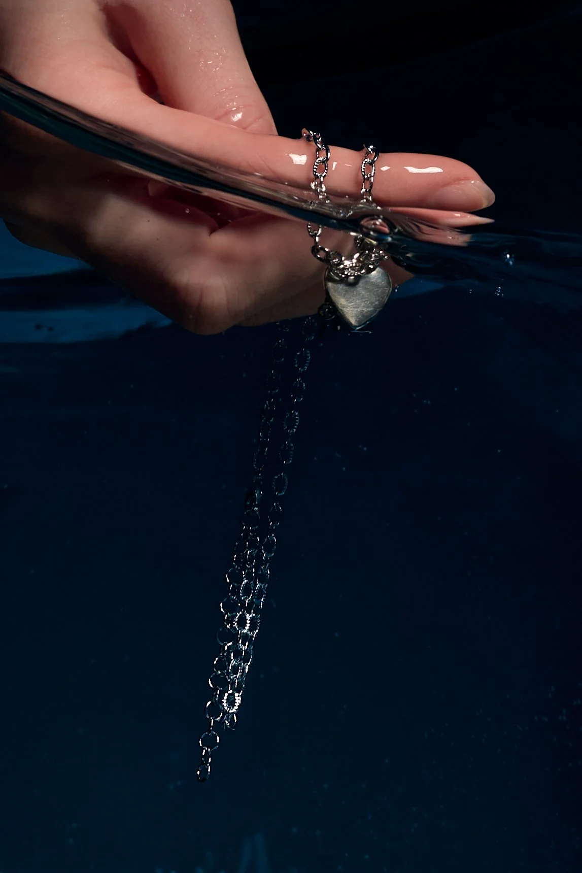 C&CWATER_8.jpg