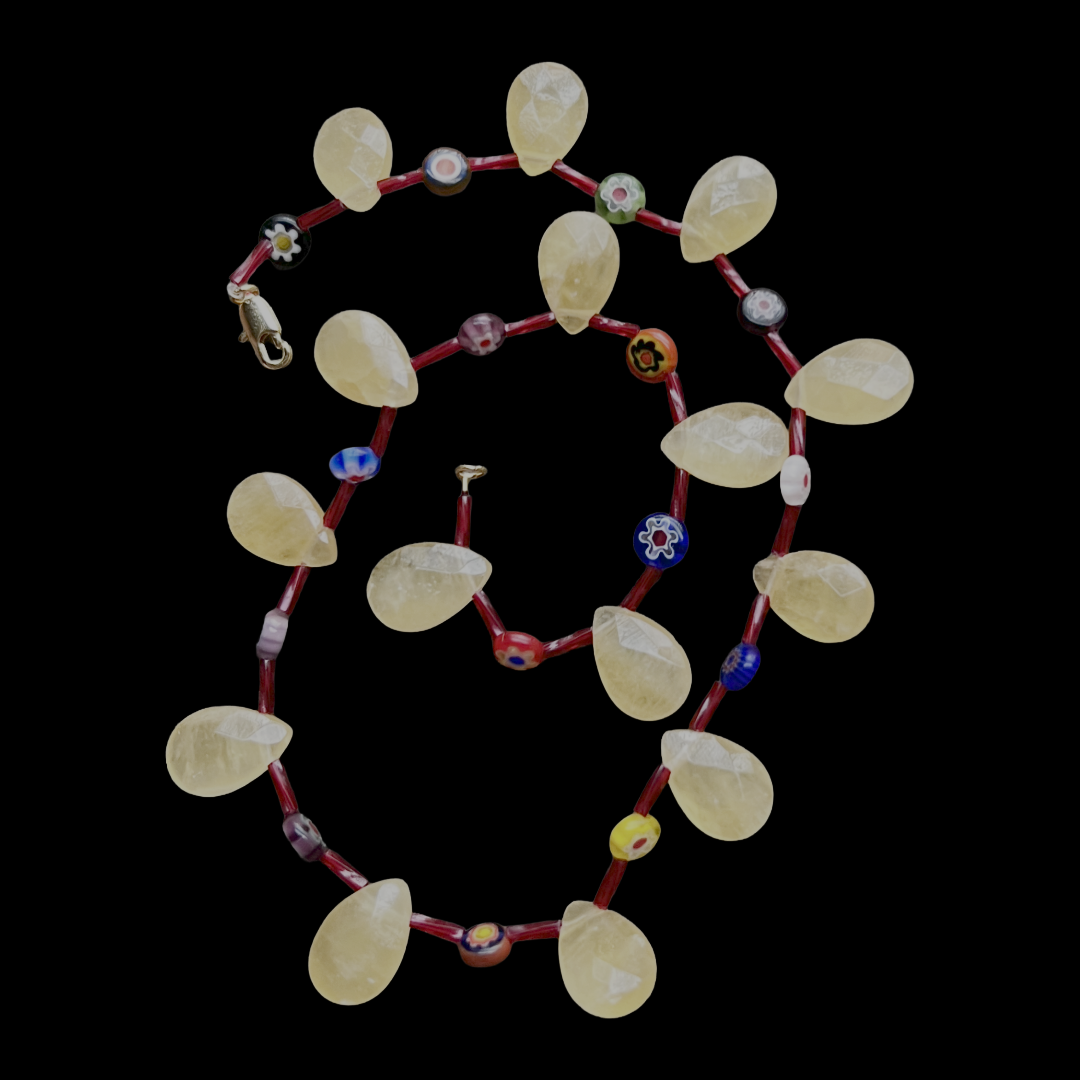 Untitled - July 02, 2026 at 14.06.36-13.png