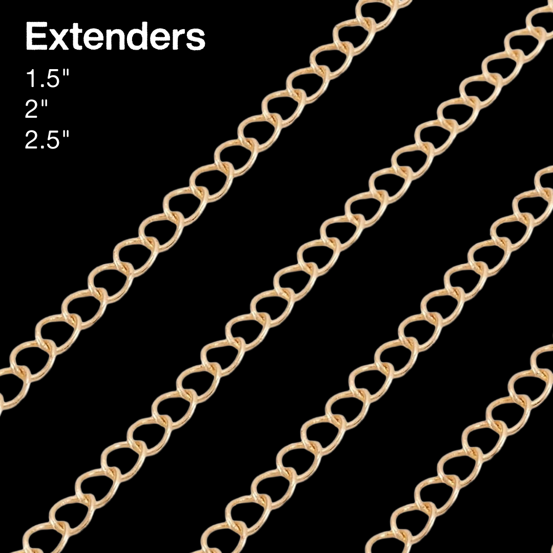 Untitled - July 02, 2026 at 14.06.36-64.png