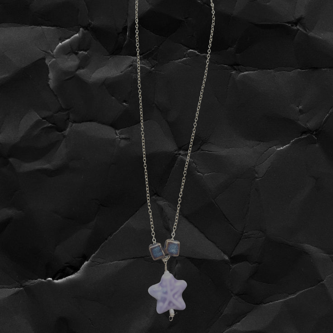 Heirloom Continuum fall necklace drop sept 2026-7.png