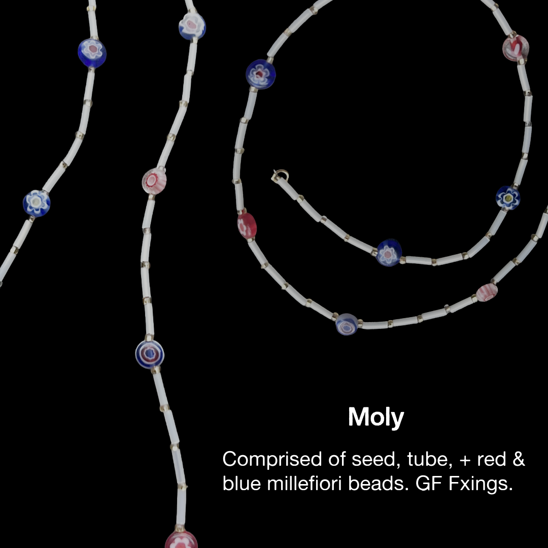 Untitled - July 02, 2026 at 14.06.36-19.png