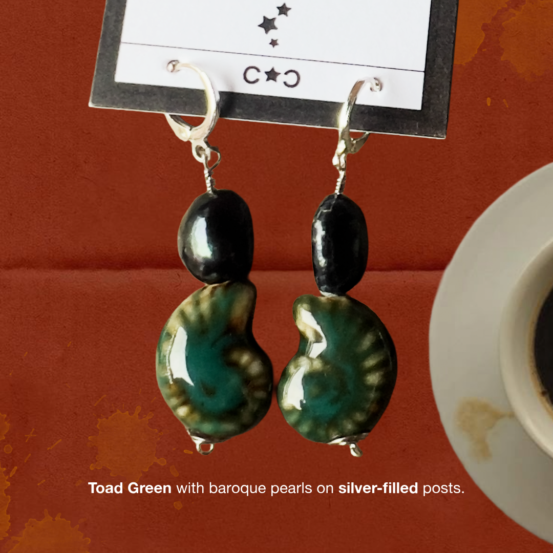 earrings-27.png