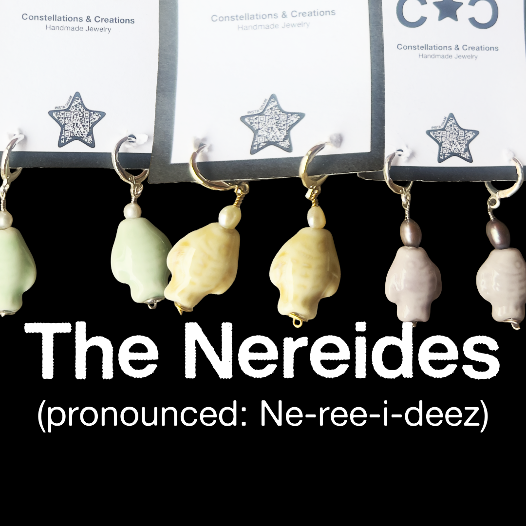 earrings-9.png