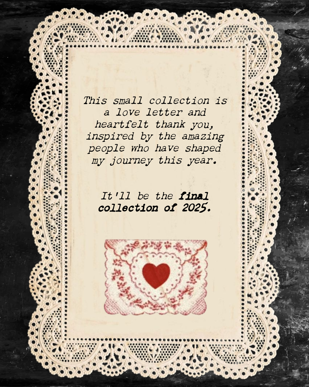 MUSA CHARM POST-2.PNG