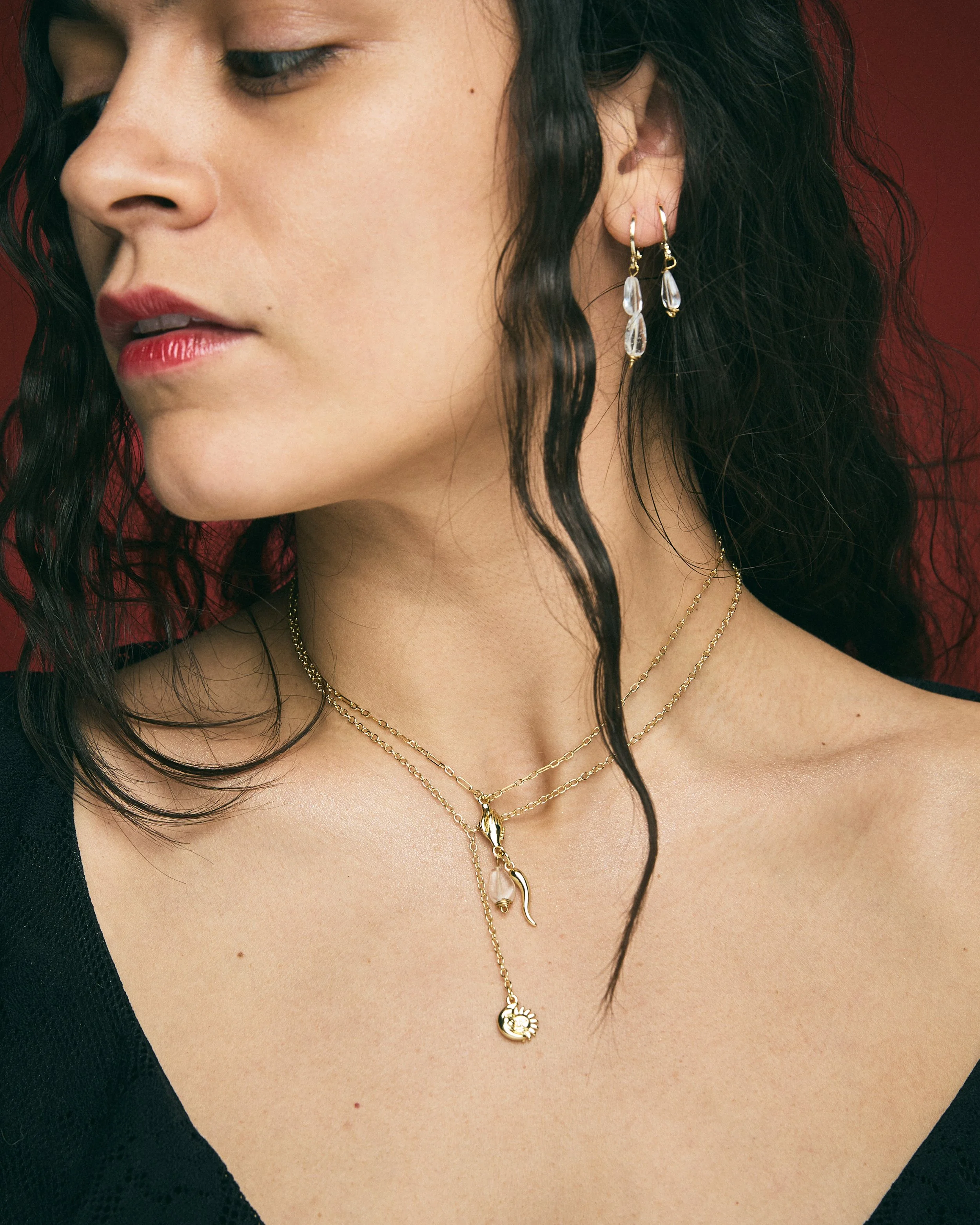 C&CNecklace&Earrings.jpg
