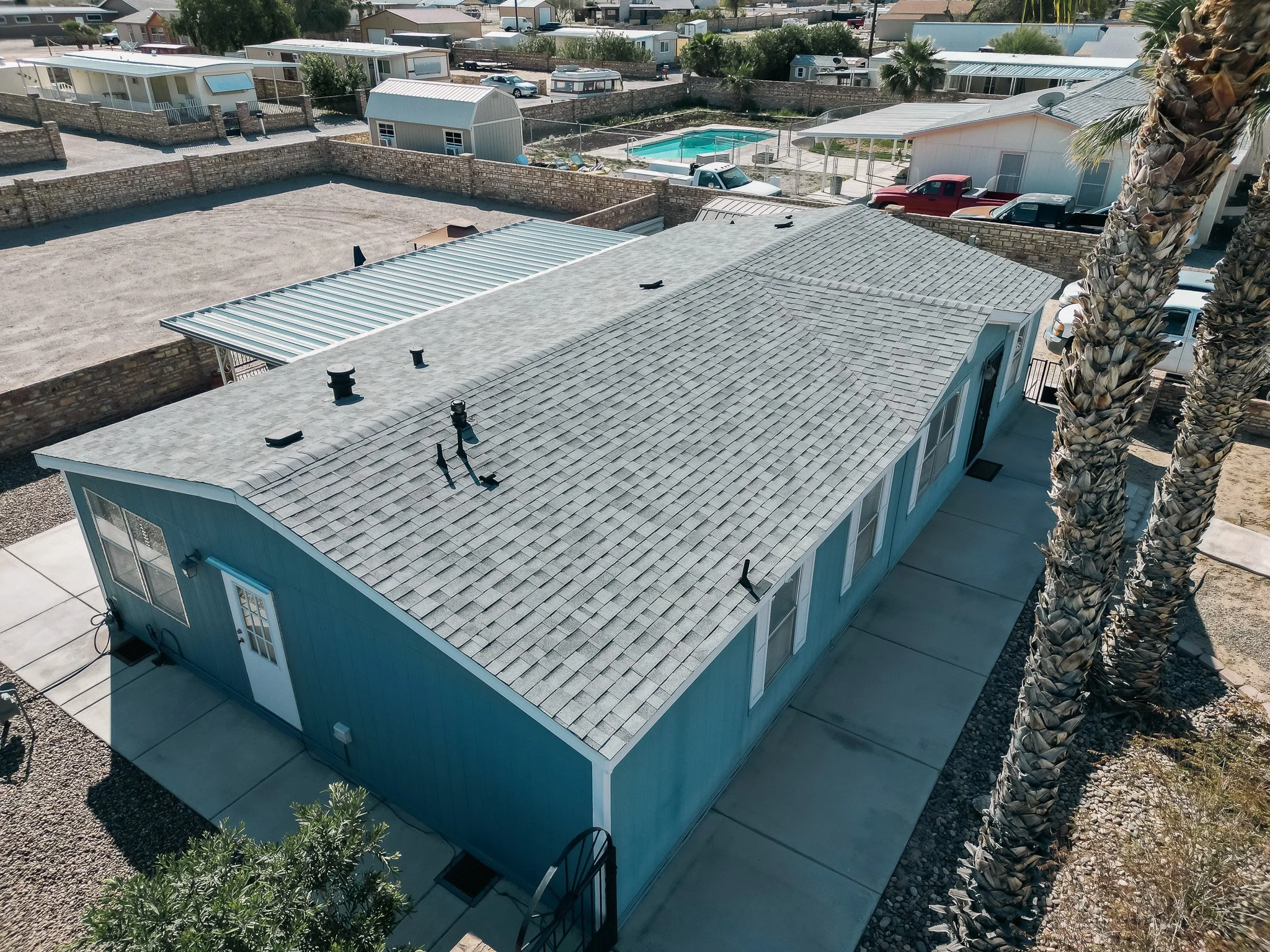 DJI_0298.jpg