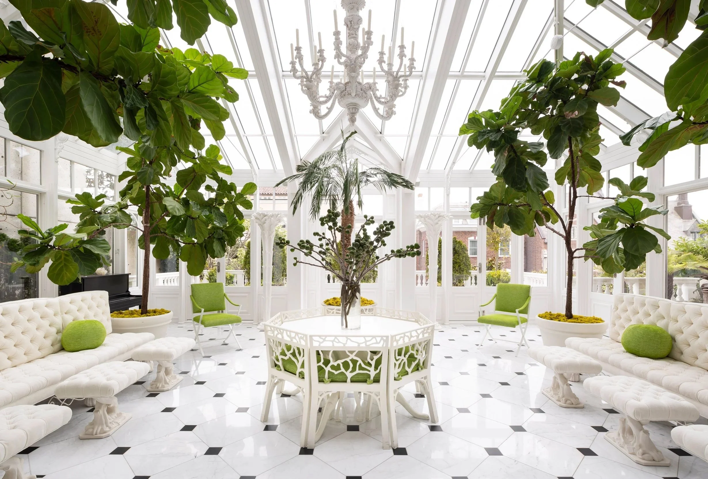 Solarium_8677.jpg