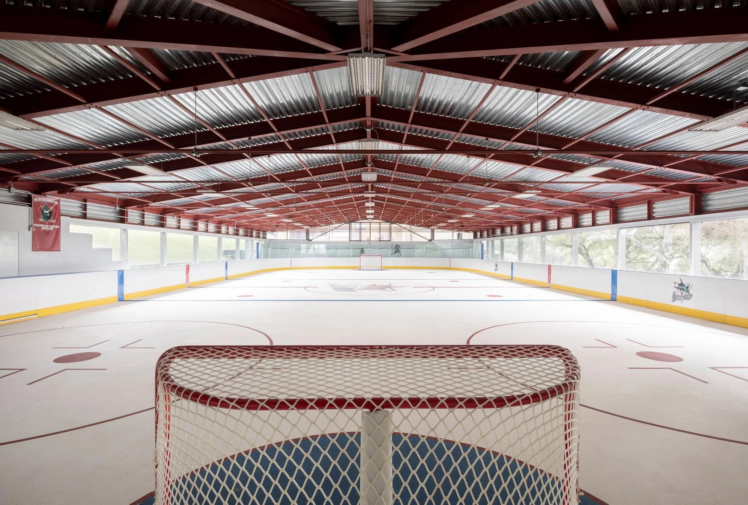 Hockey_09781.jpg