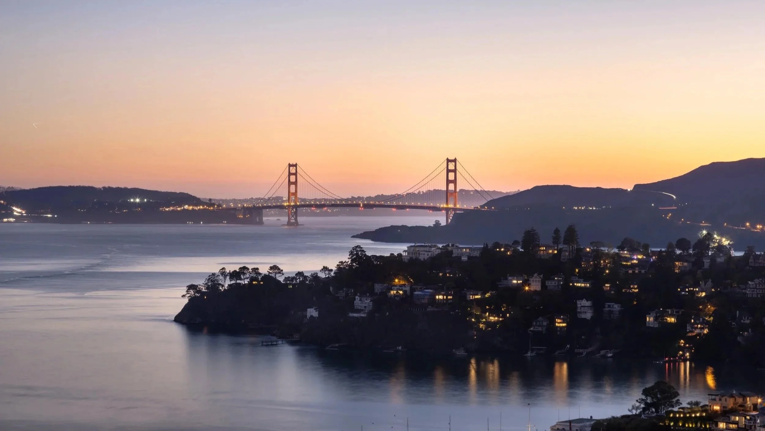 View_Sunset_GGB_1299.jpg