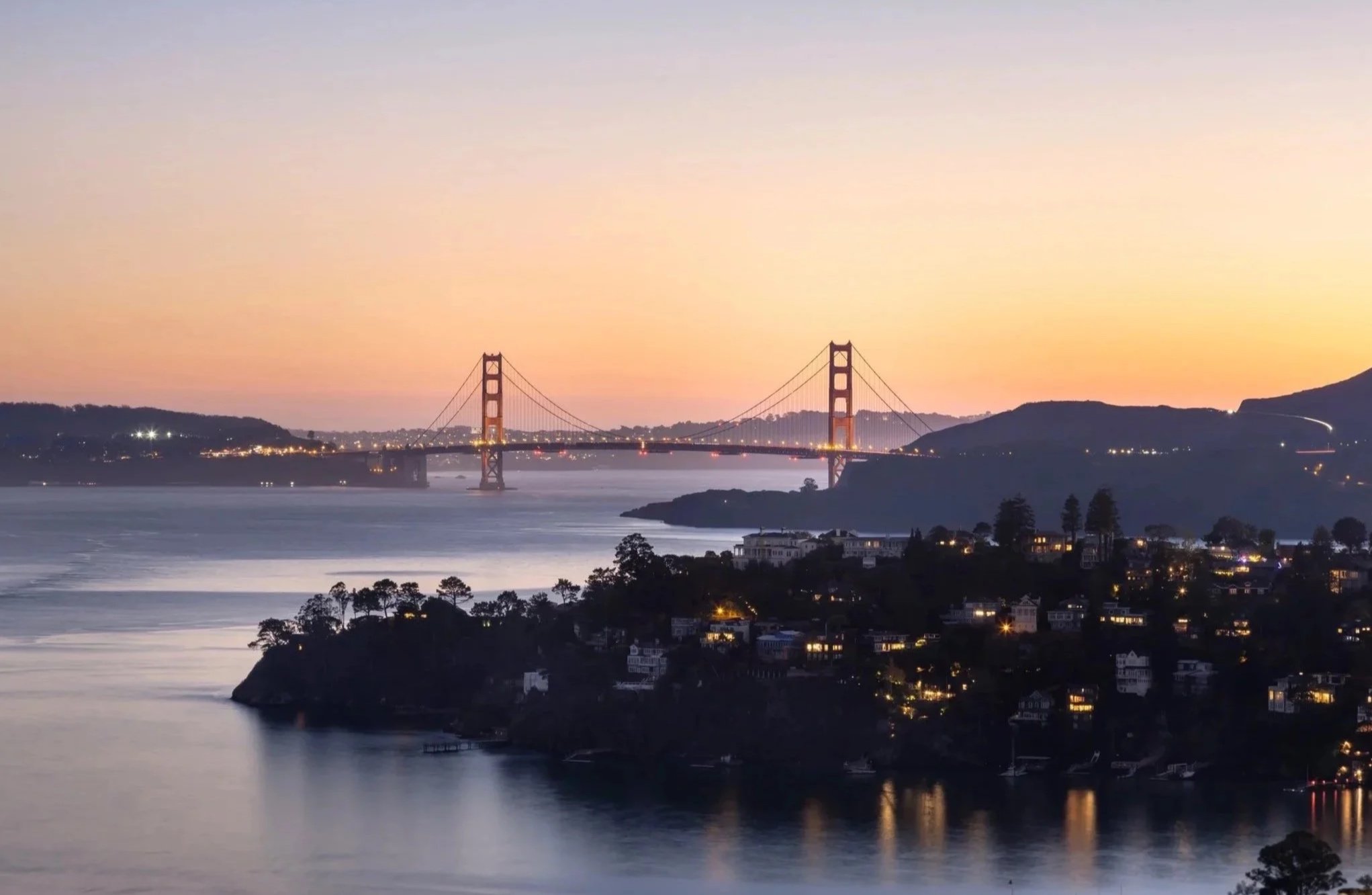 View_Sunset_GGB_1299.jpg