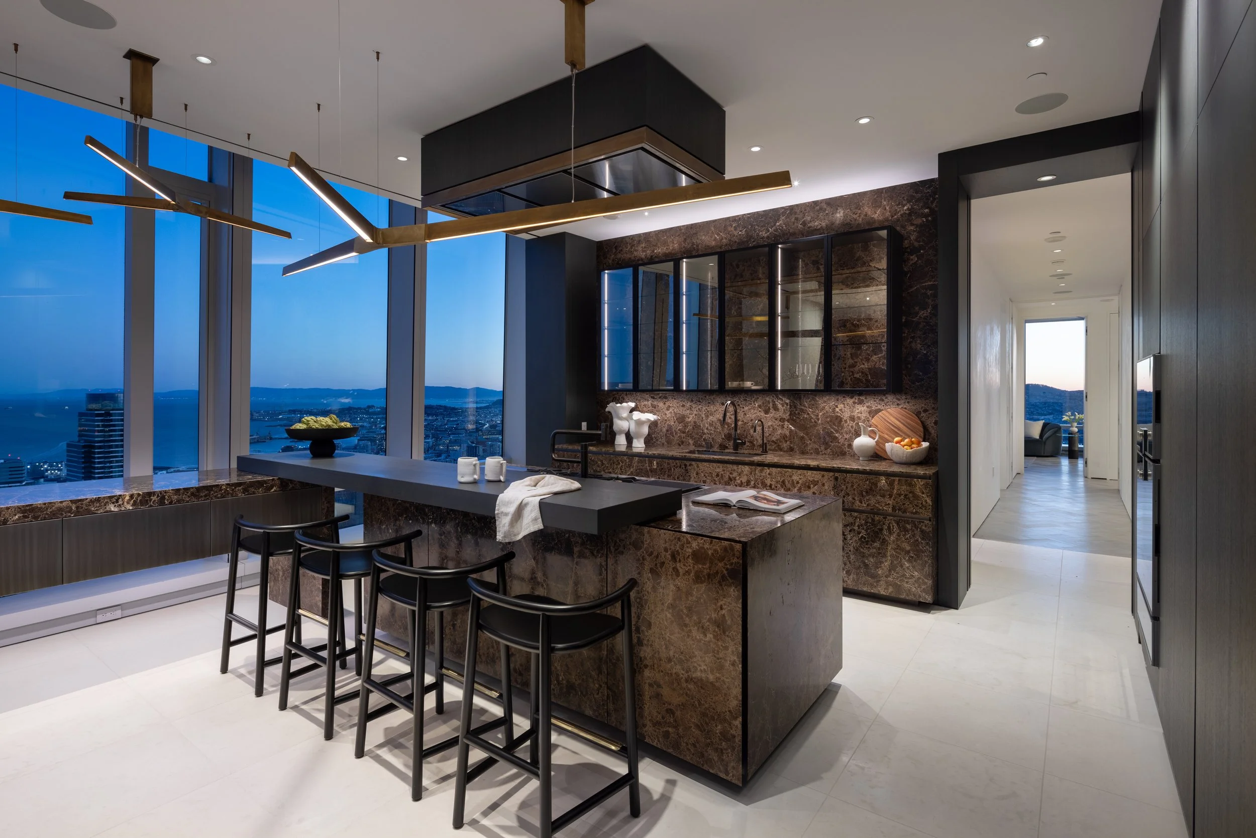 55_Kitchen_Twilight_1294.jpg