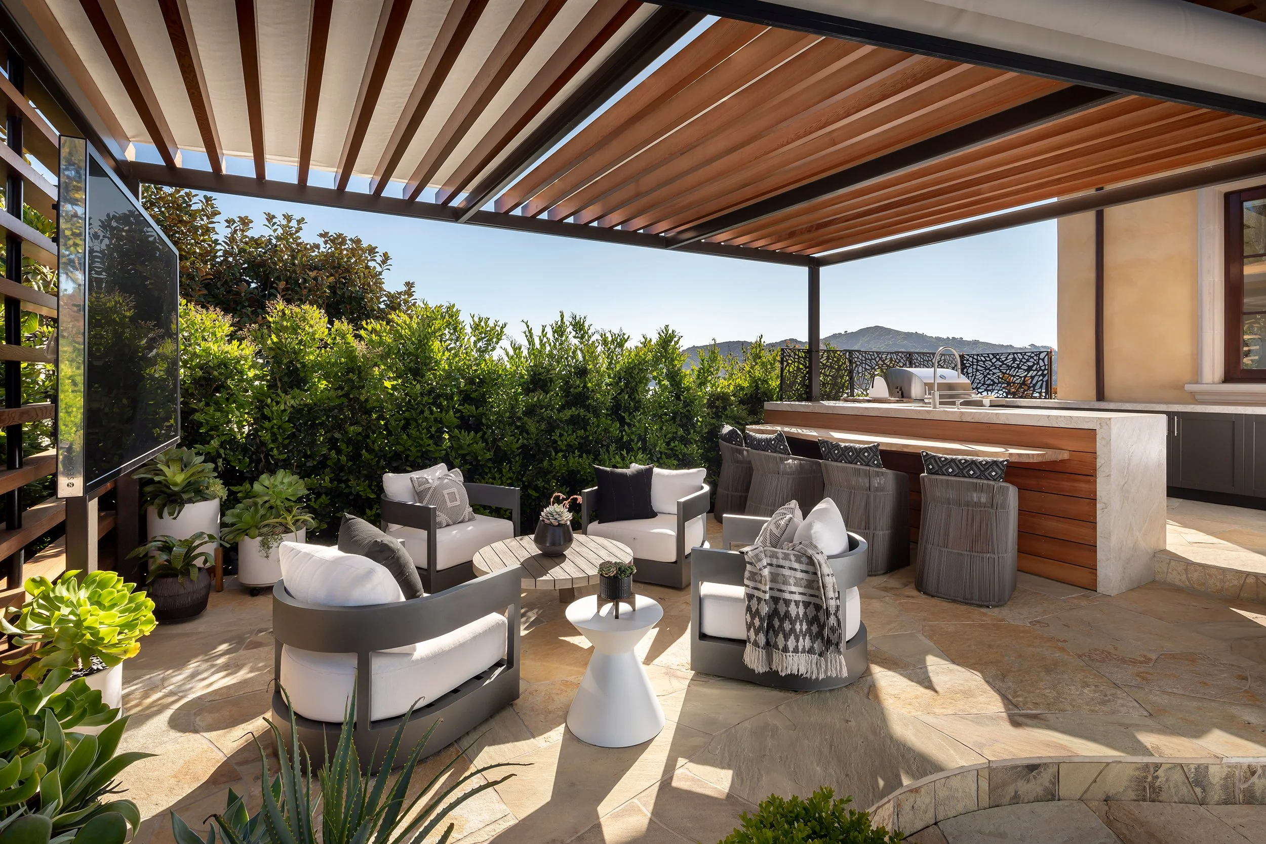 Patio_5364.jpg