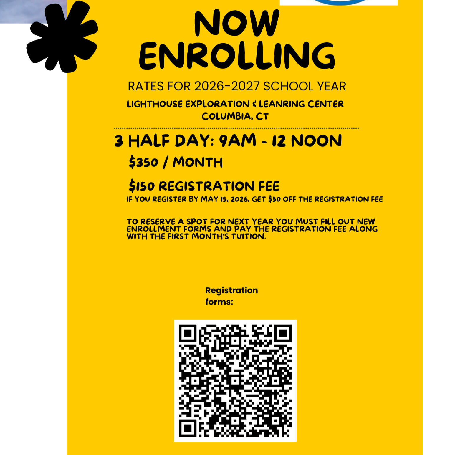 IF+YOU+REGISTER+BY+MAY+15%2C+2026%2C+GET+%2450+OFF+THE+REGISTRATION+FEE+NOW+ENROLLING+RATES+FOR+2026-2027+SCHOOL+YEAR+3+HALF+DAY+9AM+-+12+NOON+%24350++MONTH+%24150+REGISTRATION+FEE+TO+RESERVE+A+SPOT+FOR+NEX.png