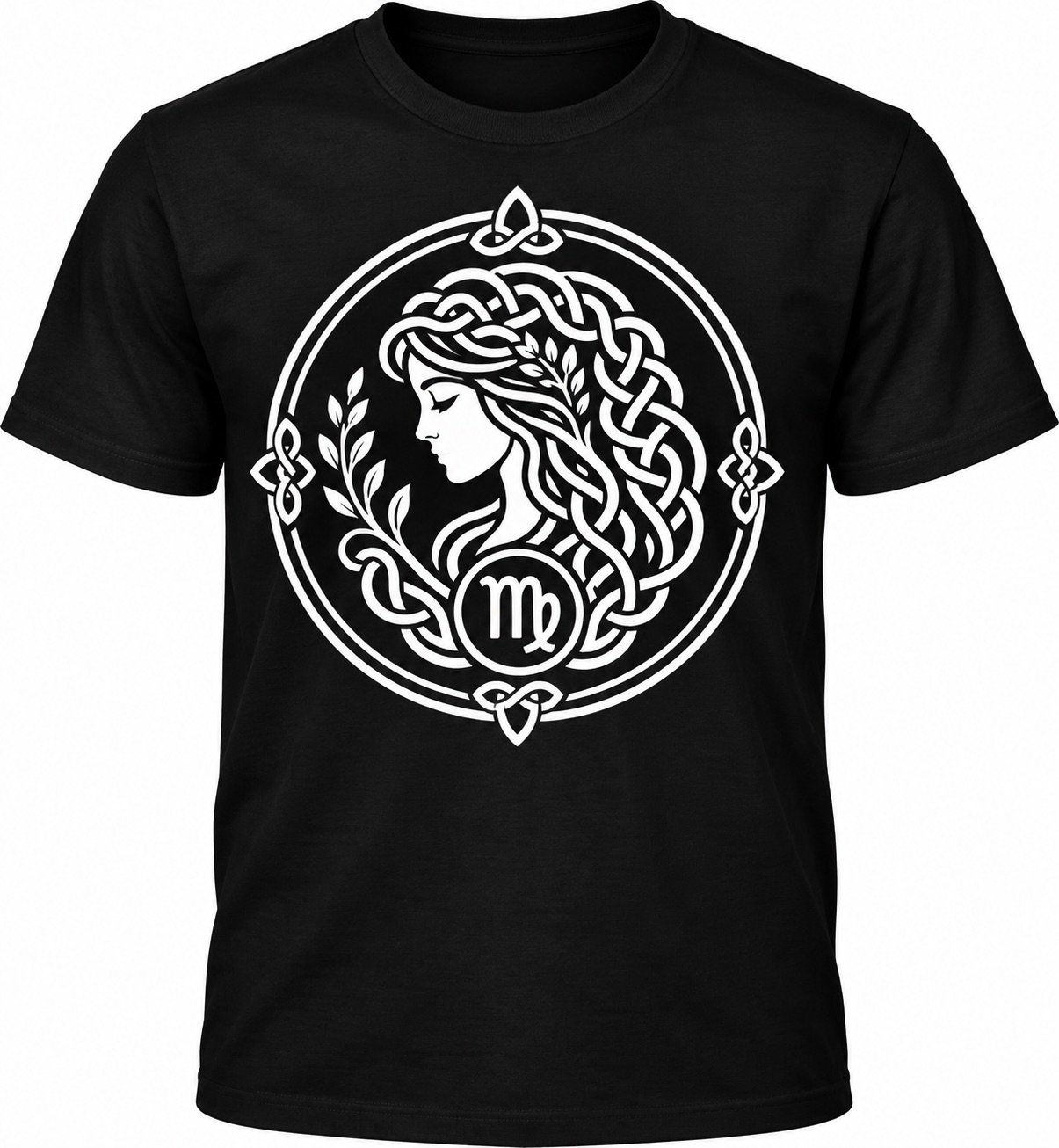 Virgo T-Shirt