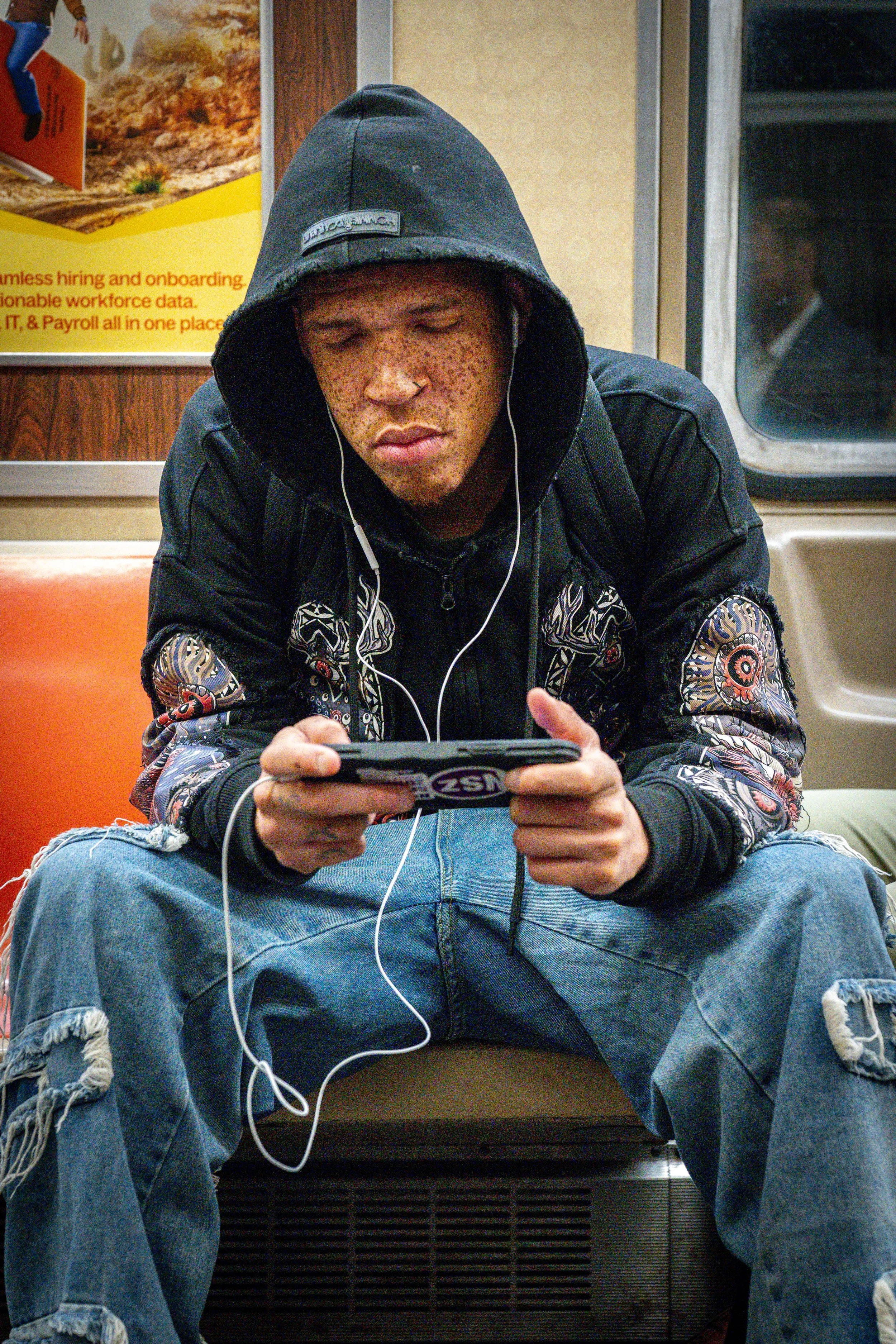Subway hoodie guy2.jpg