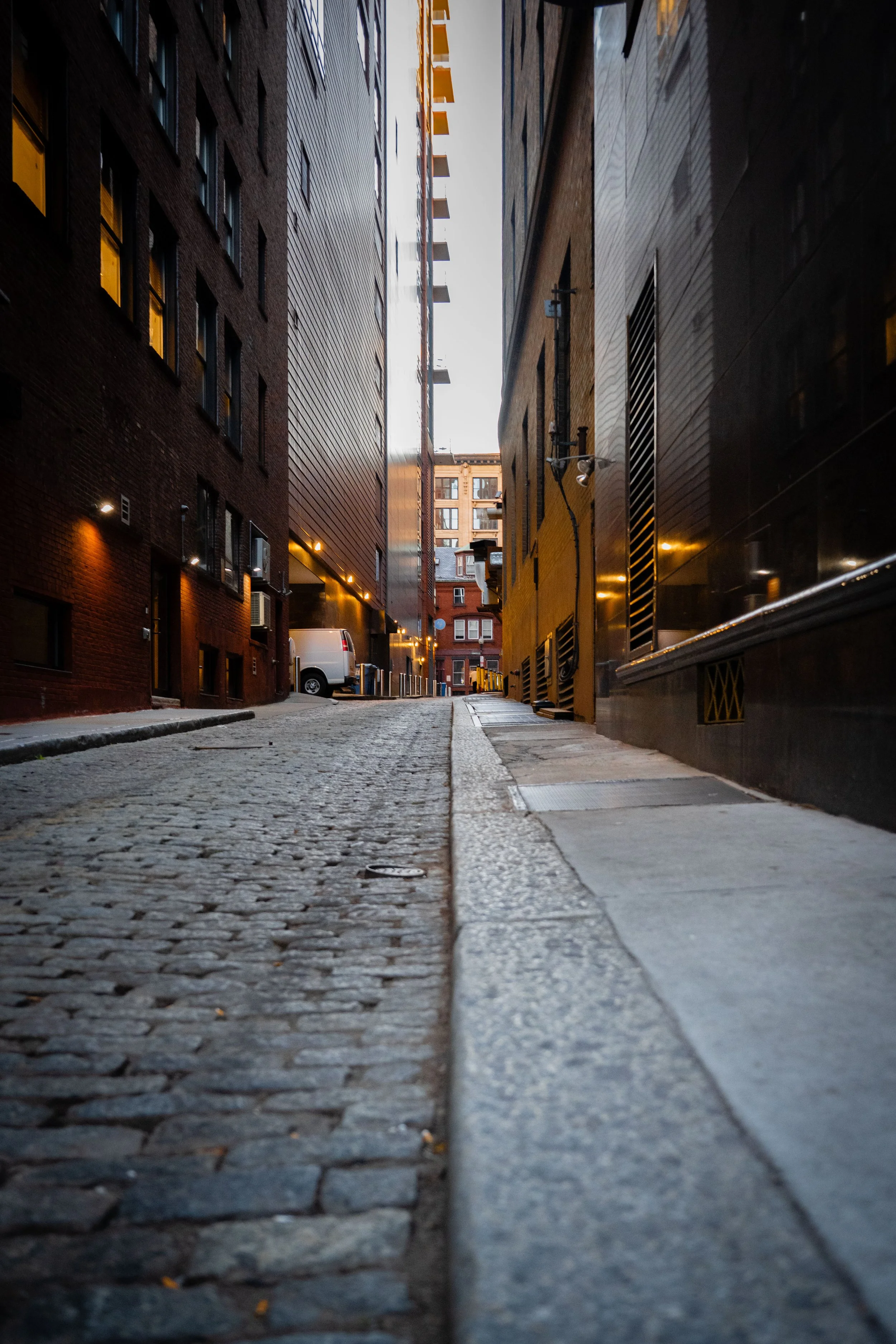 Boston Alley color.jpg