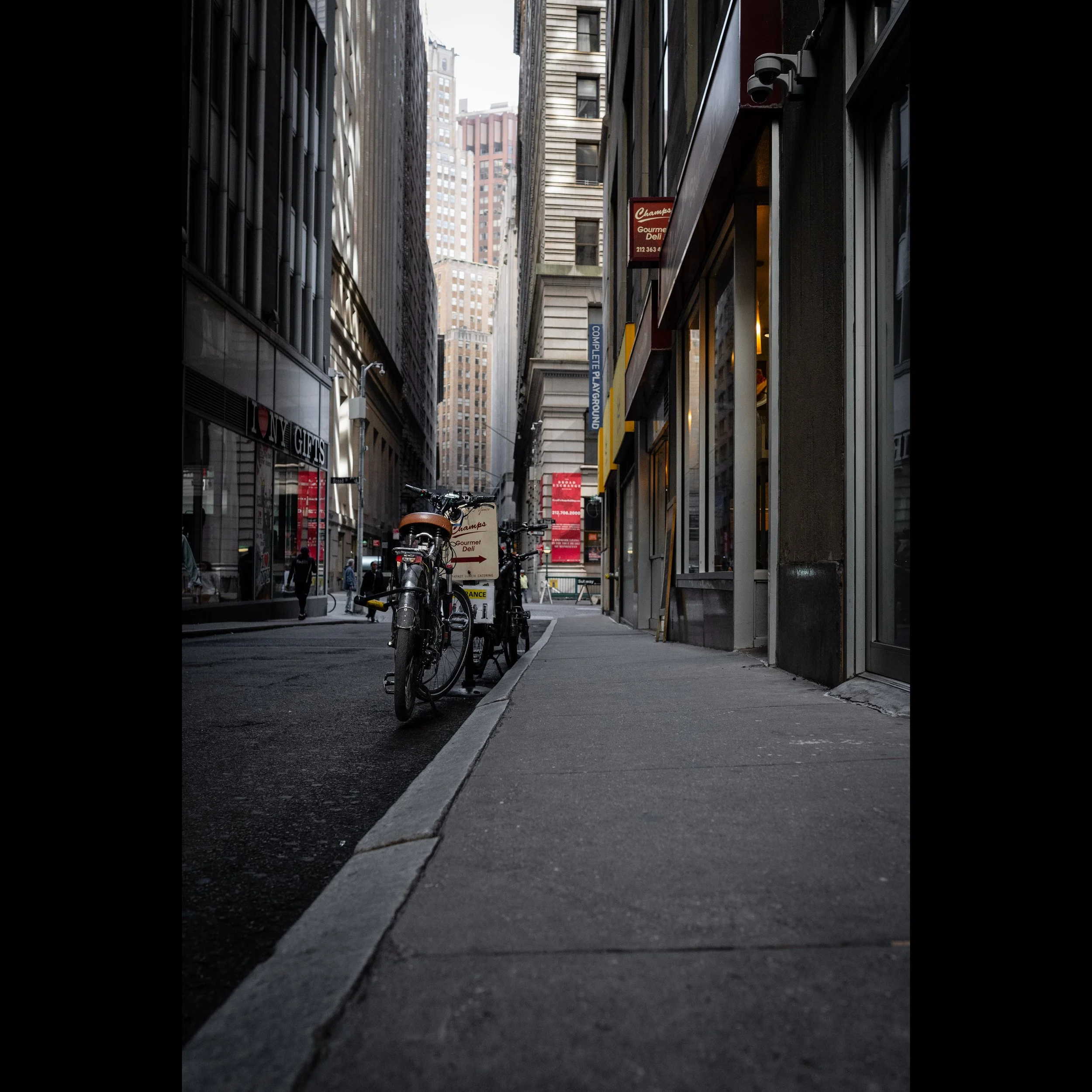 Business district bike.jpg