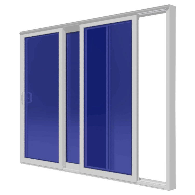 1100-SLIDING-GLASS-DOOR-XOX-STEP-OK.gif