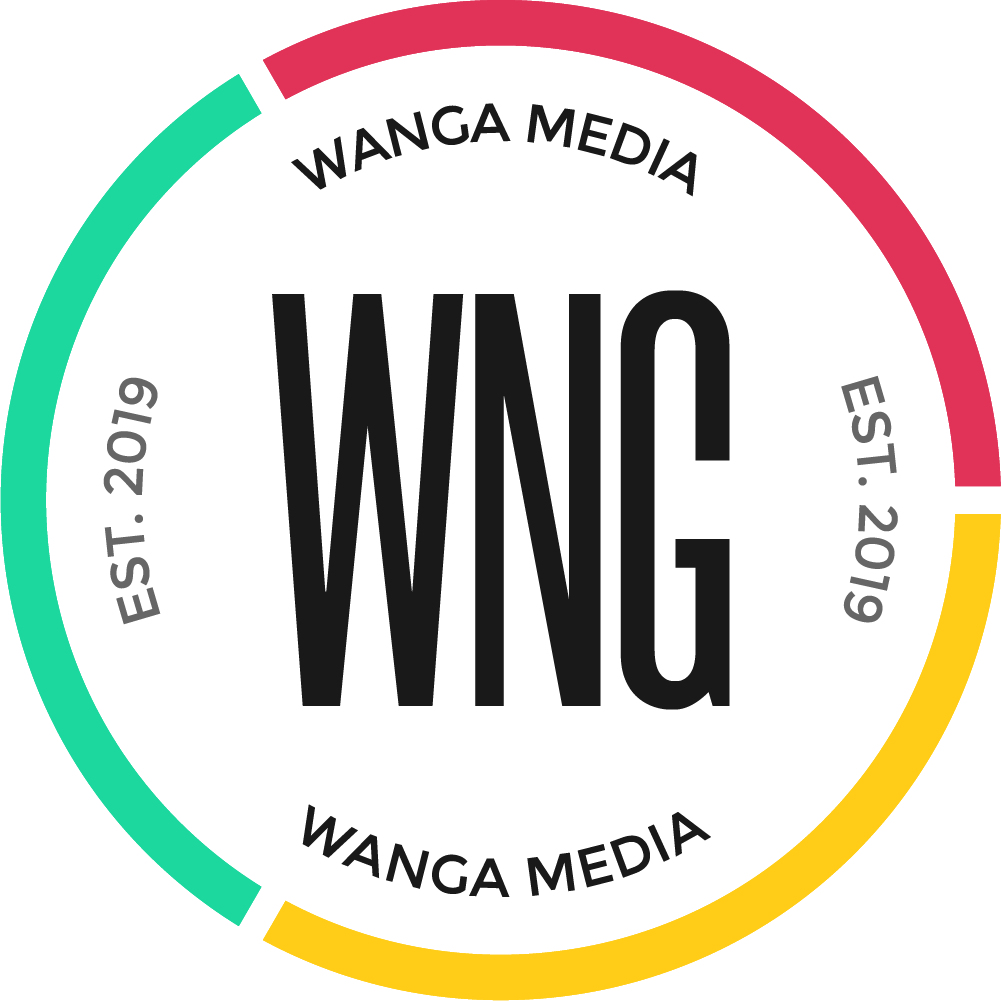 Artboard 1 copy 3.png