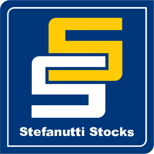 Stefanutti-Stocks-Favicon.png