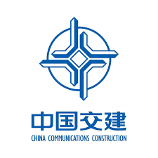 download (1).png
