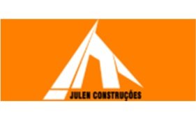 JULEN CONSTRUÇÕES, LDA.jpg