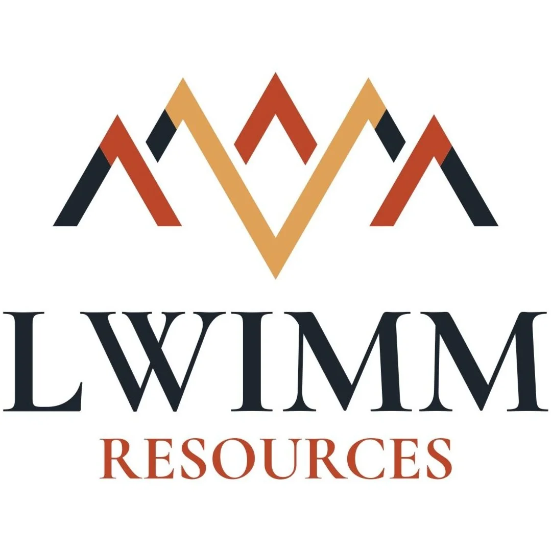 LWIMM Resources Logotipo.jpg