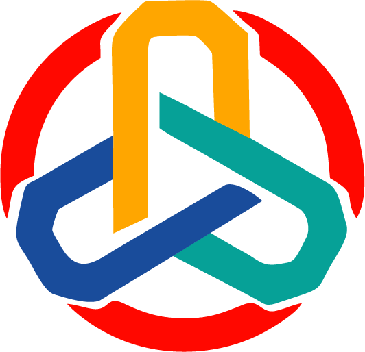 Asset-2.png