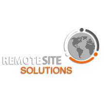 REMOTE SITE SOLUTIONS.png