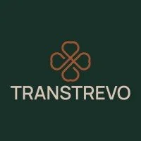 transtrevo_transitrio_lda_logo.jpeg