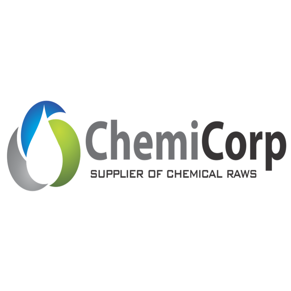CHEMICORP copy.png
