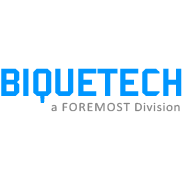 BIQUETECH copy.png