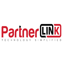 PARTNERLINK copy.png