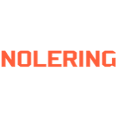 NOLERING copy.png