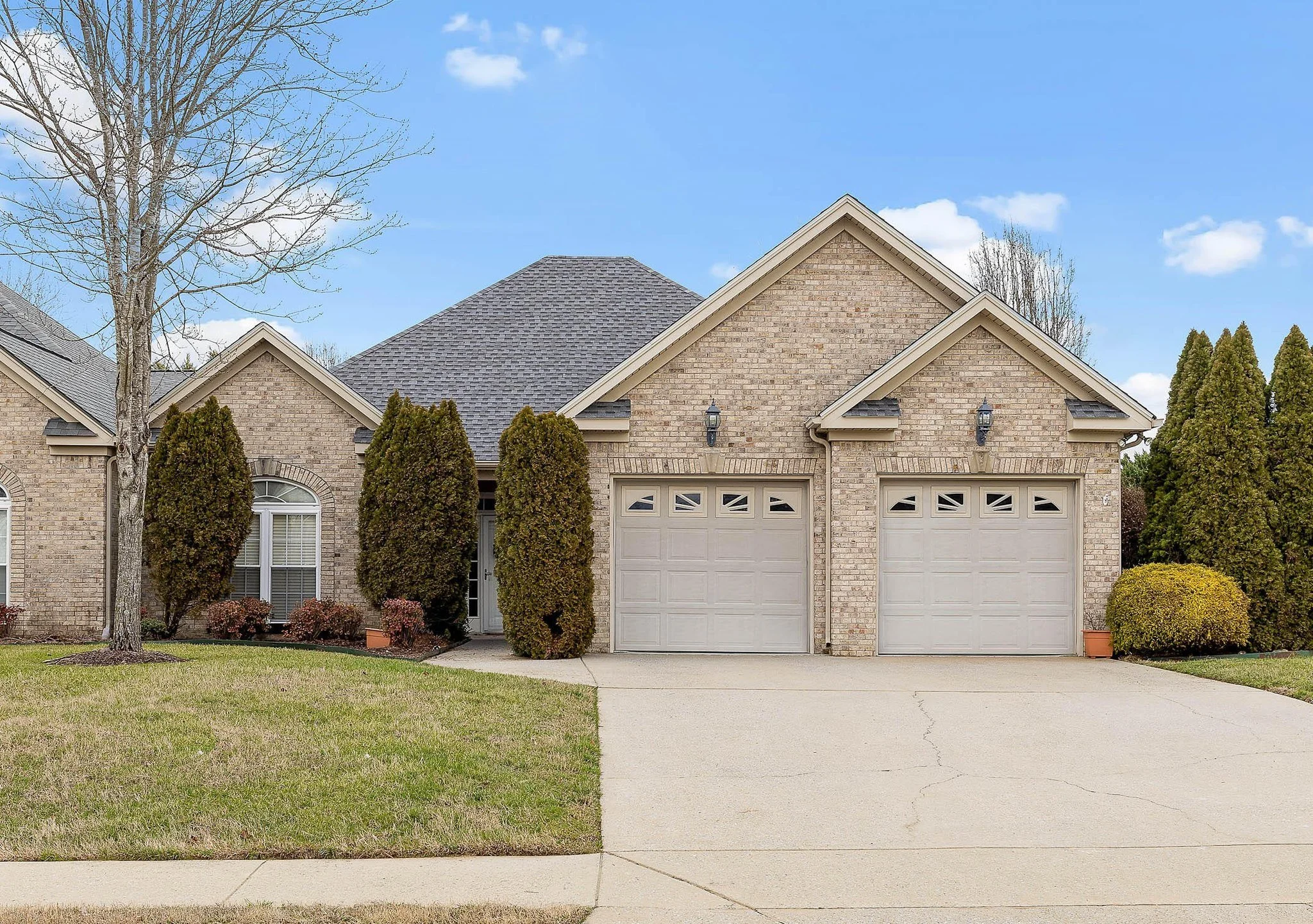 home sold in stonewall farms.JPG