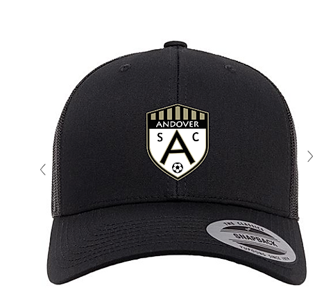 fcba05f342afb483b32ffe81cfec1c53a8b2bc49.png