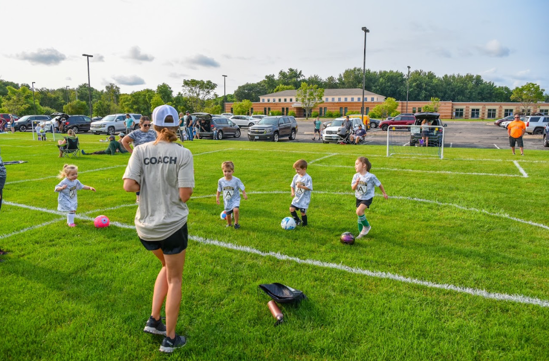 Screenshot 2025-09-23 at 11.48.02 AM.png