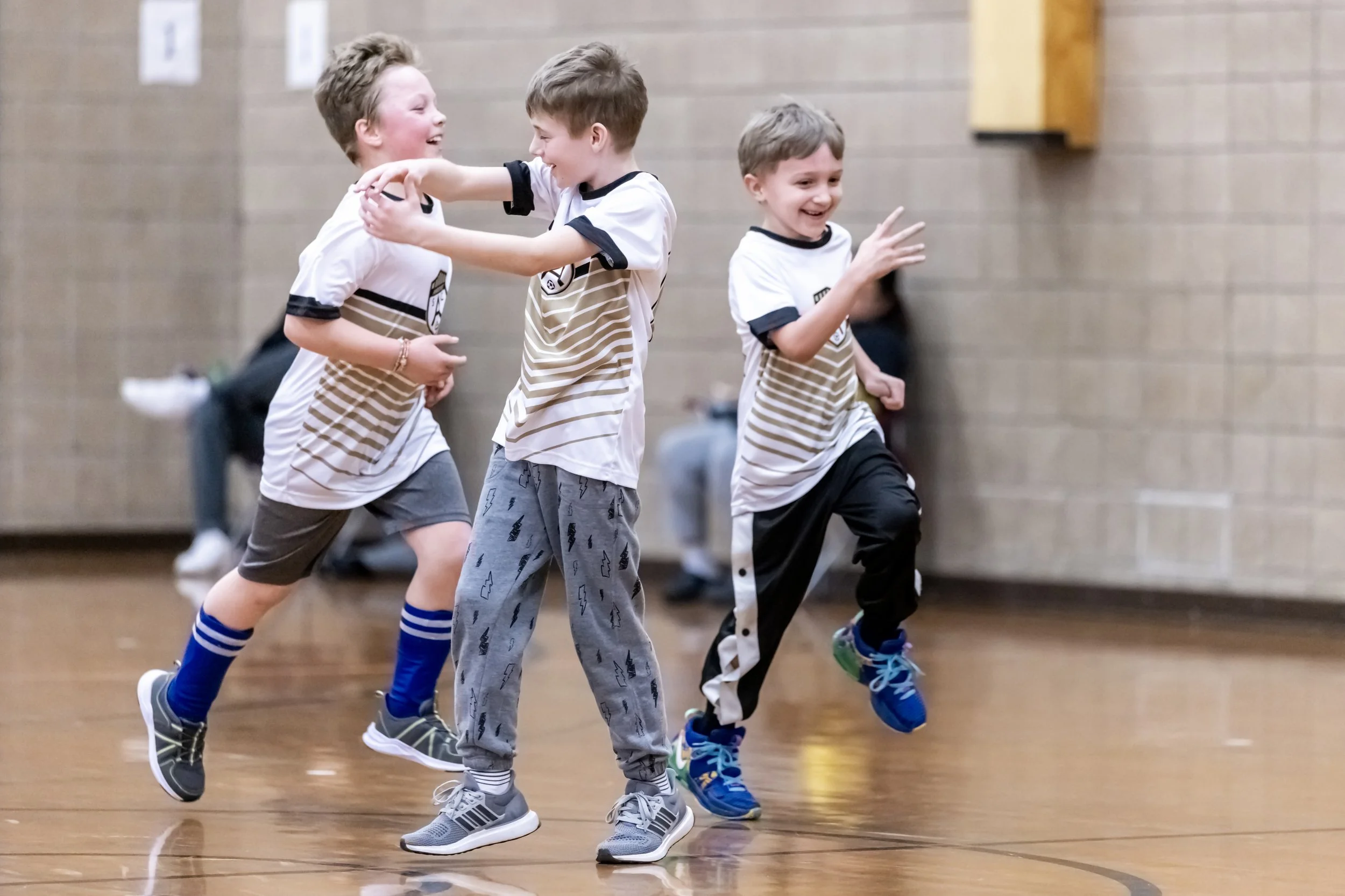 Copy of DRM13421.jpg